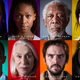 Illustration for article titled Amazon Reveals Stacked Cast for Upcoming Anthology Series Solos
